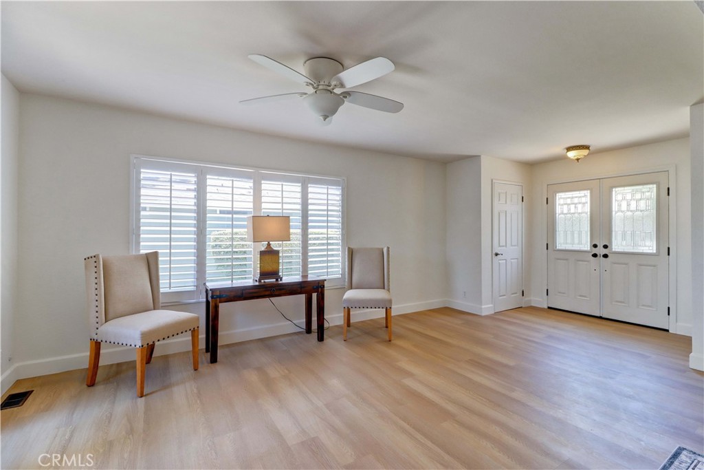 2509 View Lake 144