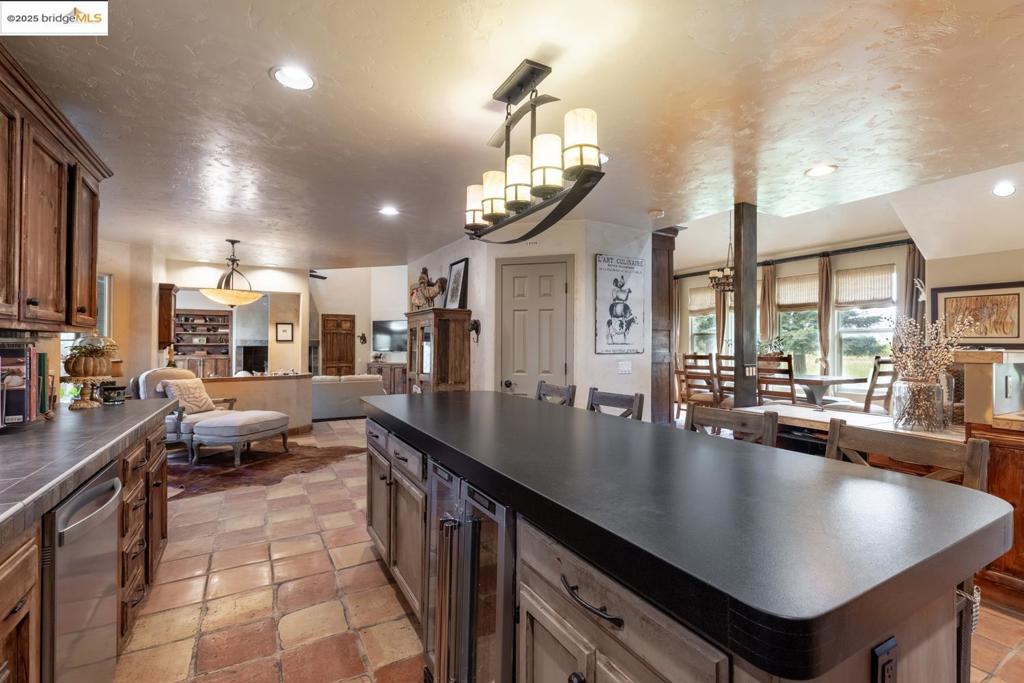 Not Listed - Residential