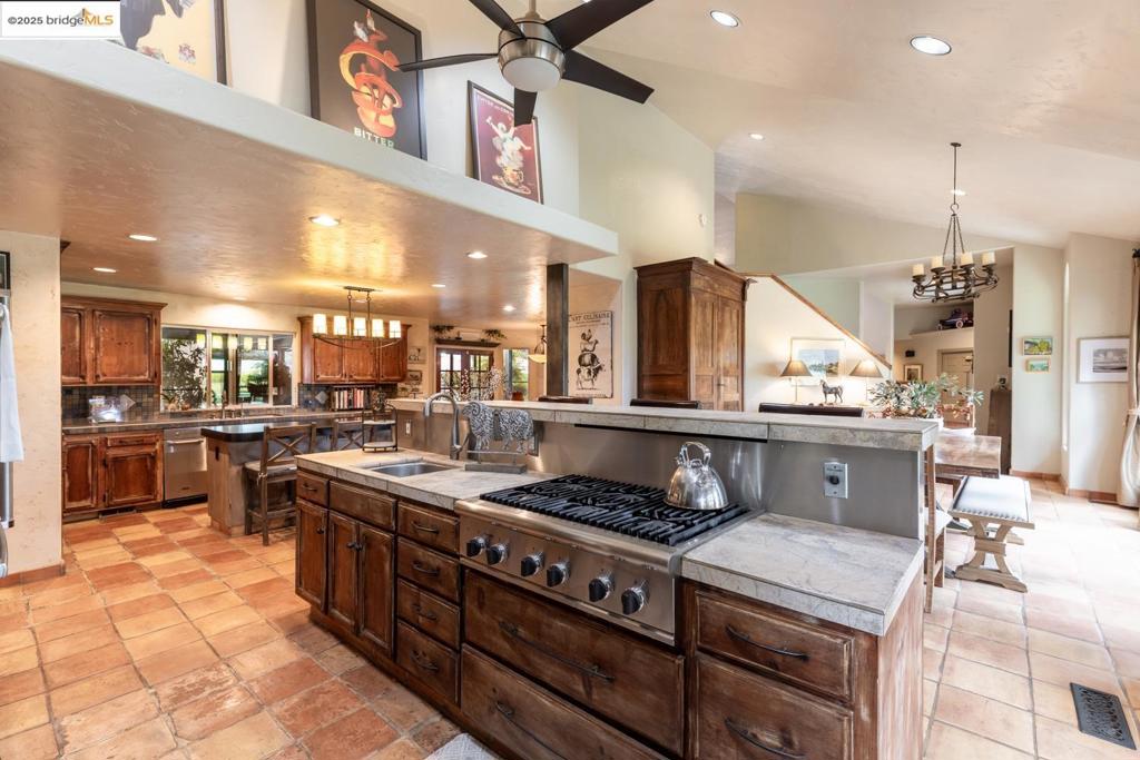Not Listed - Residential
