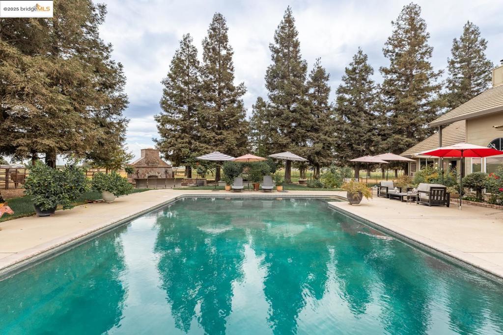 Not Listed - Residential