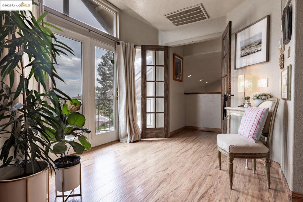 Not Listed - Residential