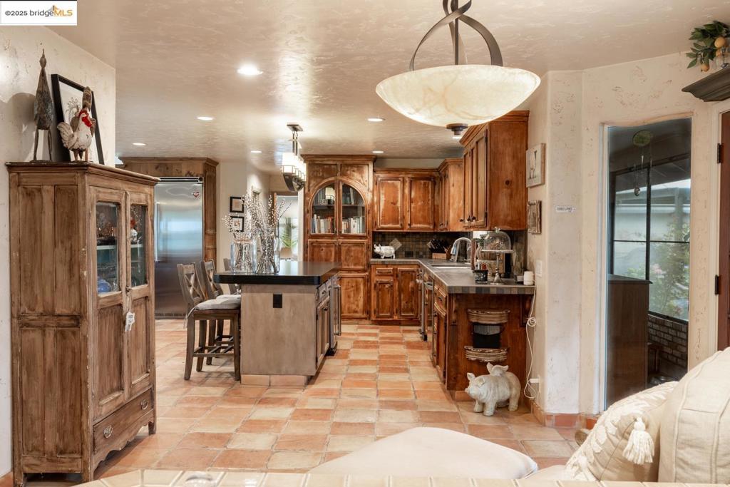 Not Listed - Residential