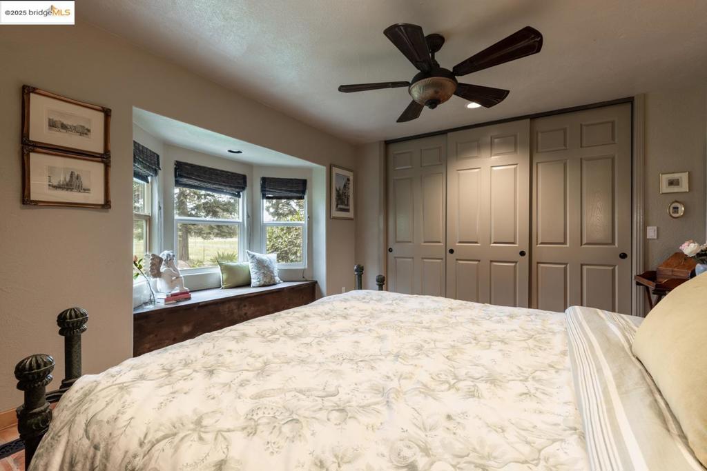 Not Listed - Residential