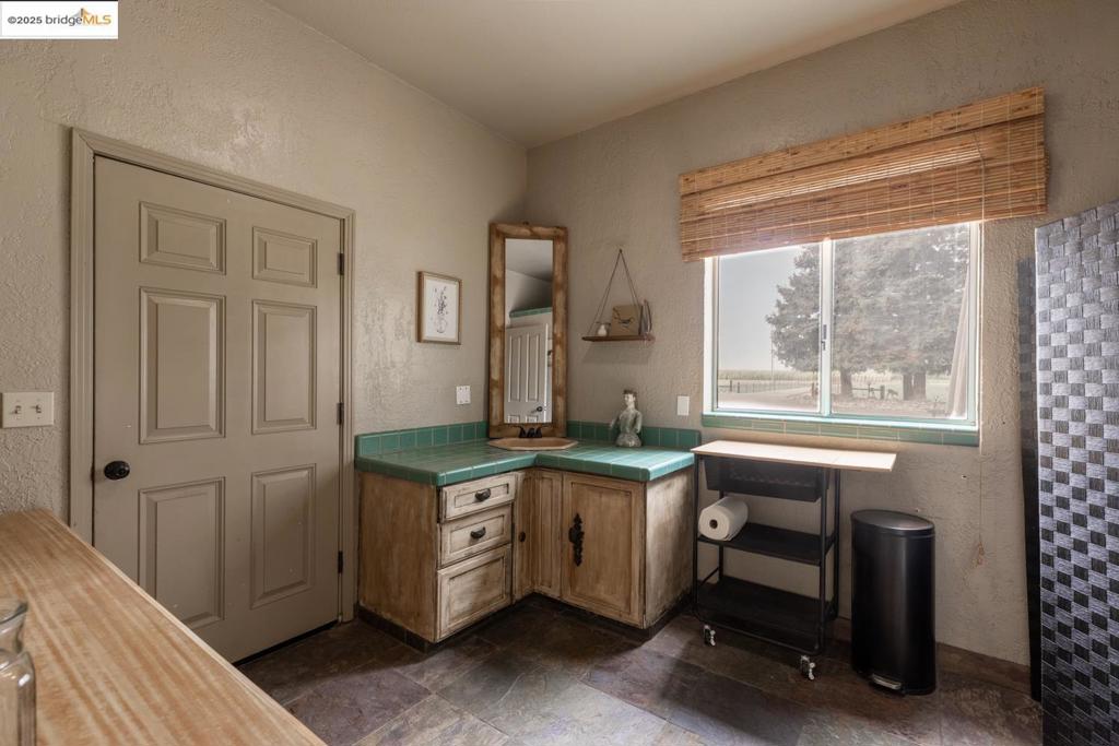 Not Listed - Residential