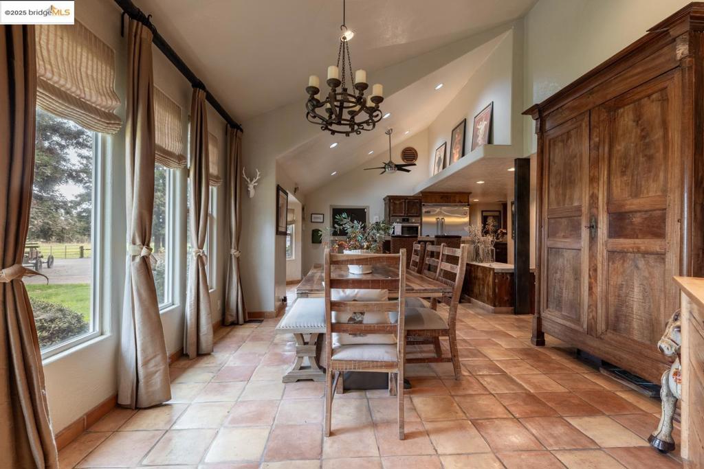 Not Listed - Residential