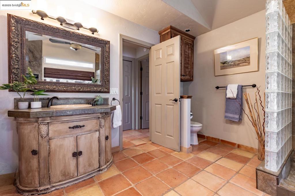 Not Listed - Residential