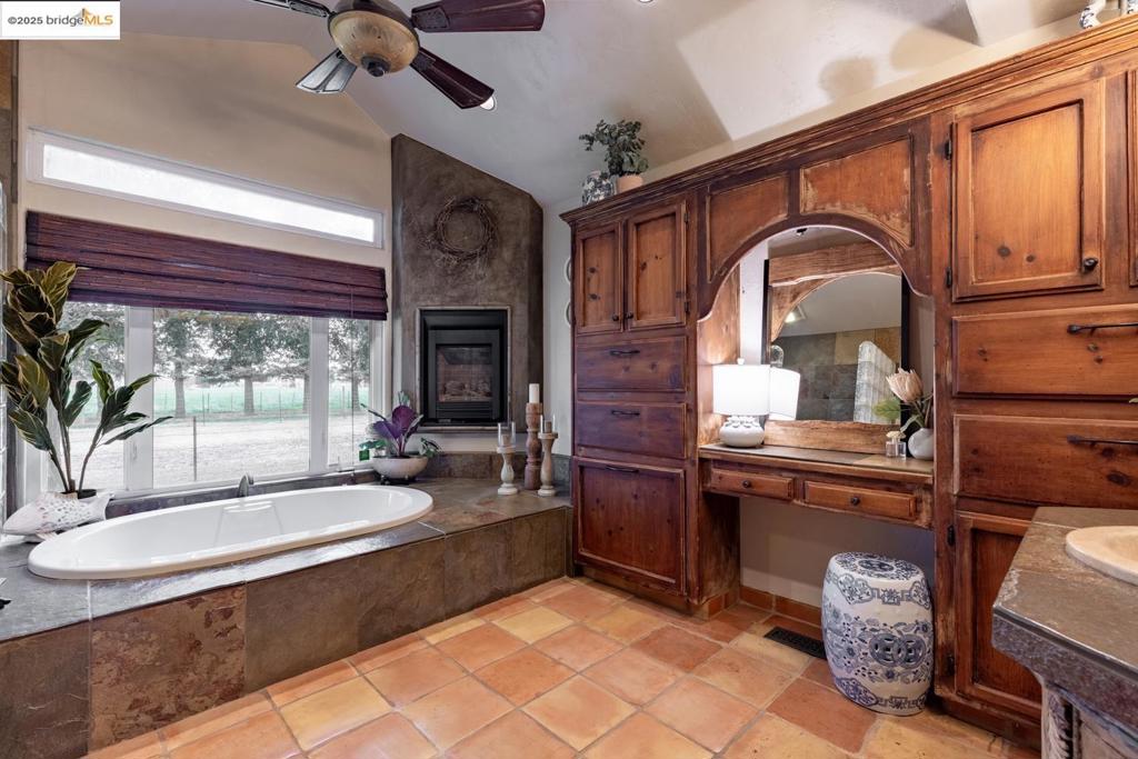 Not Listed - Residential