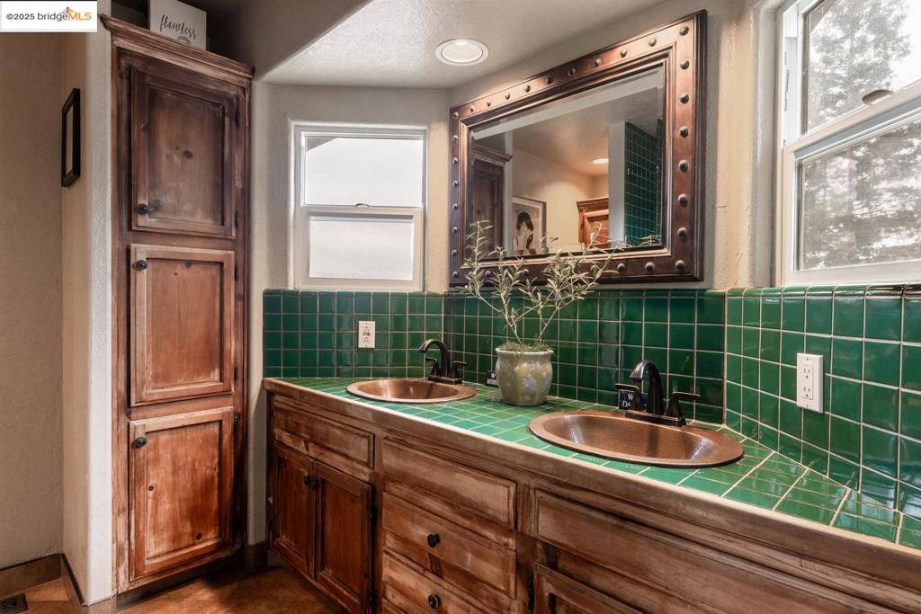 Not Listed - Residential