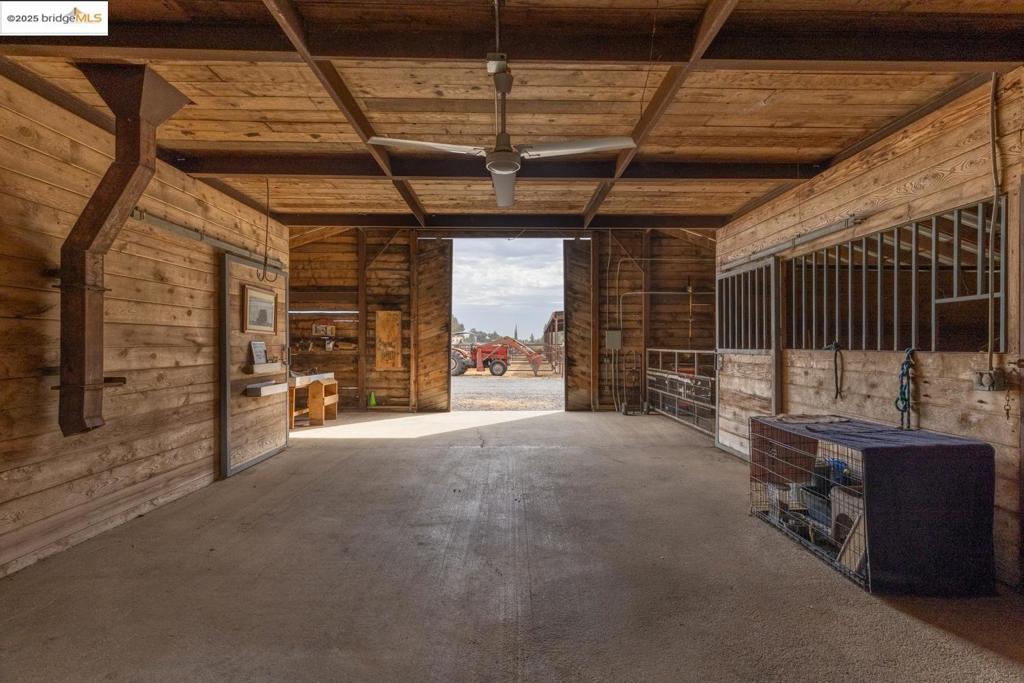 Not Listed - Residential