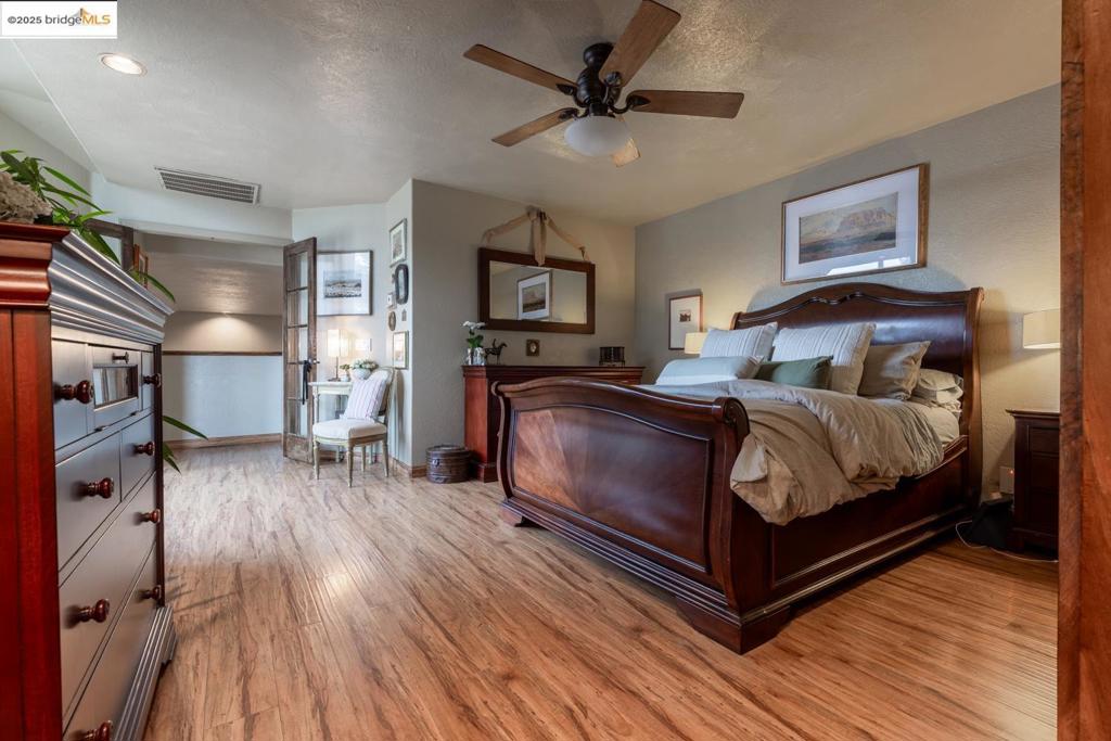 Not Listed - Residential