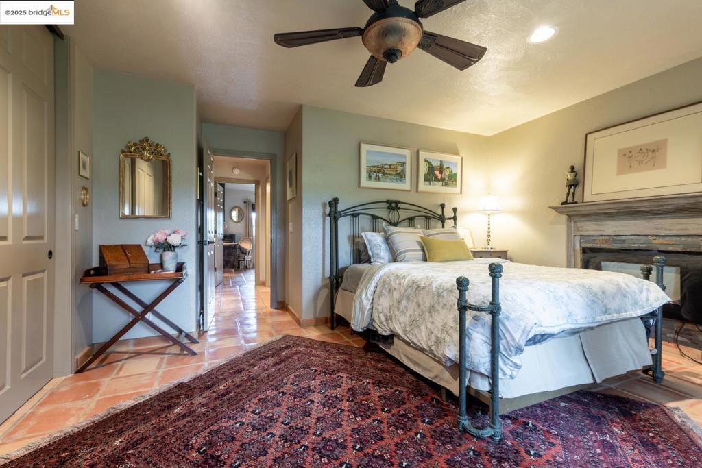 Not Listed - Residential