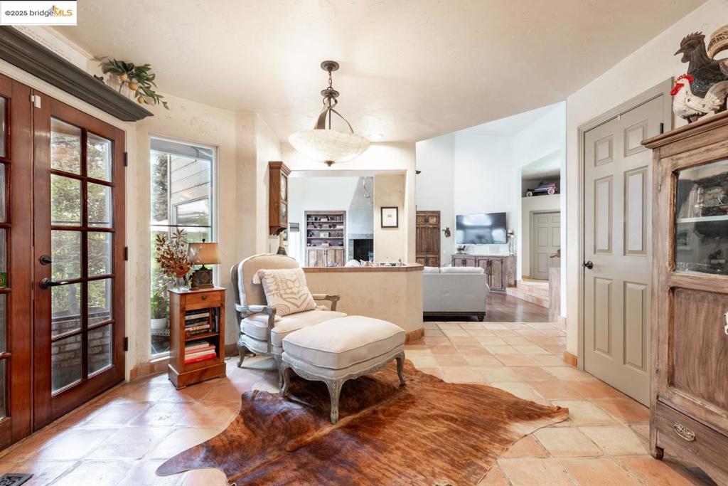 Not Listed - Residential