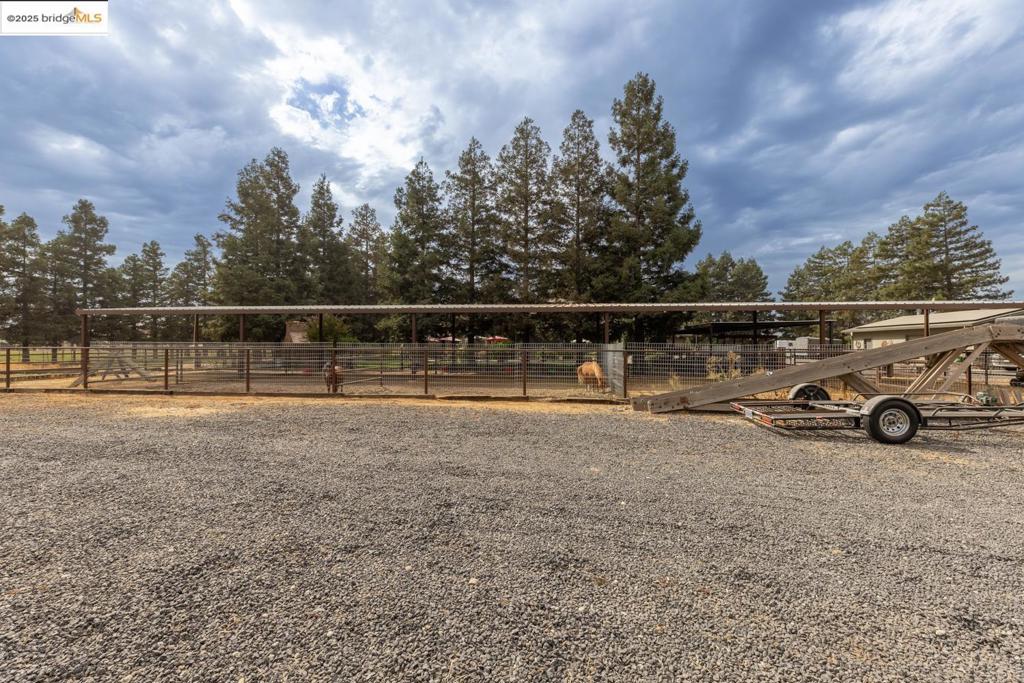 Not Listed - Residential