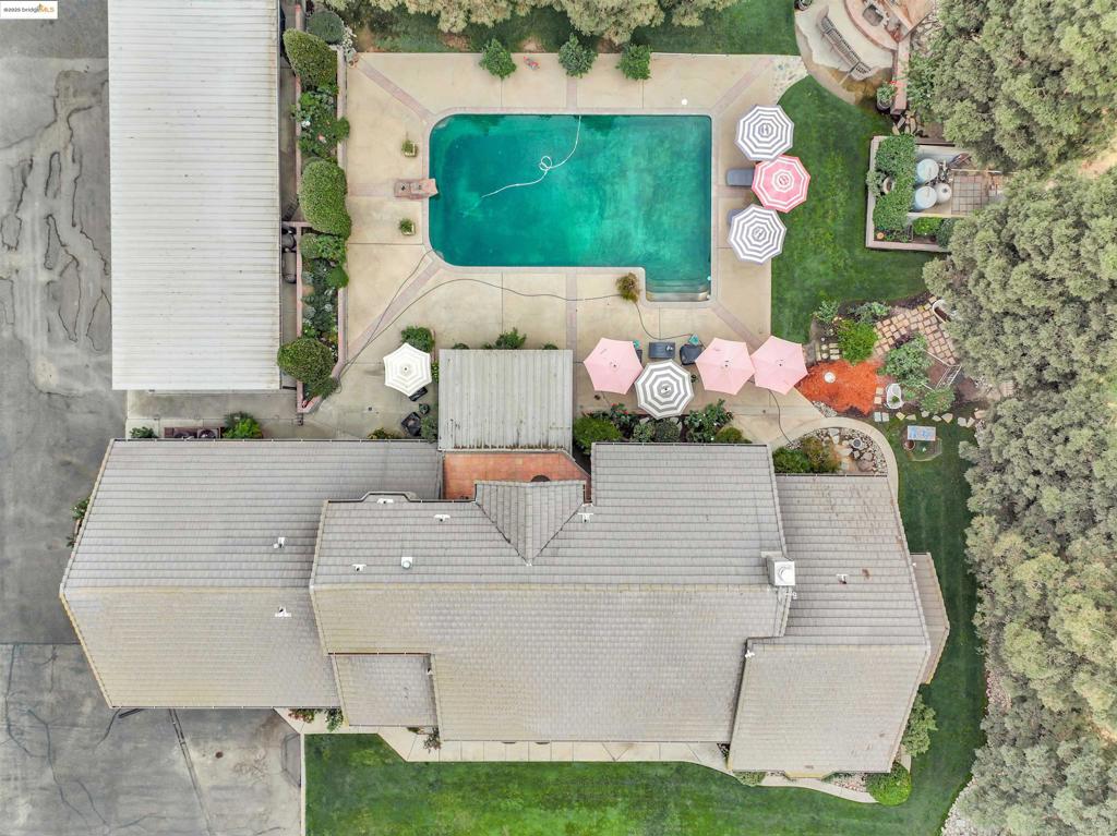 Not Listed - Residential