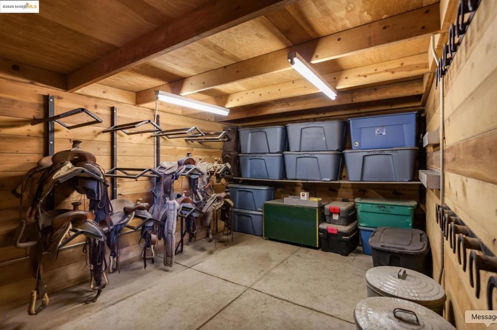 Not Listed - Residential