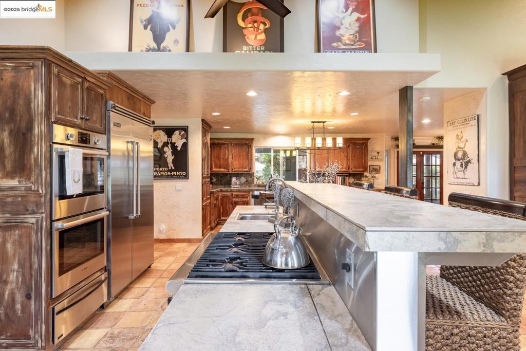 Not Listed - Residential