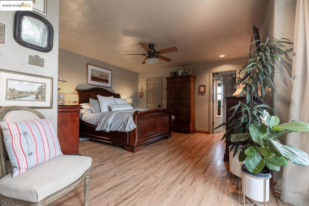 Not Listed - Residential