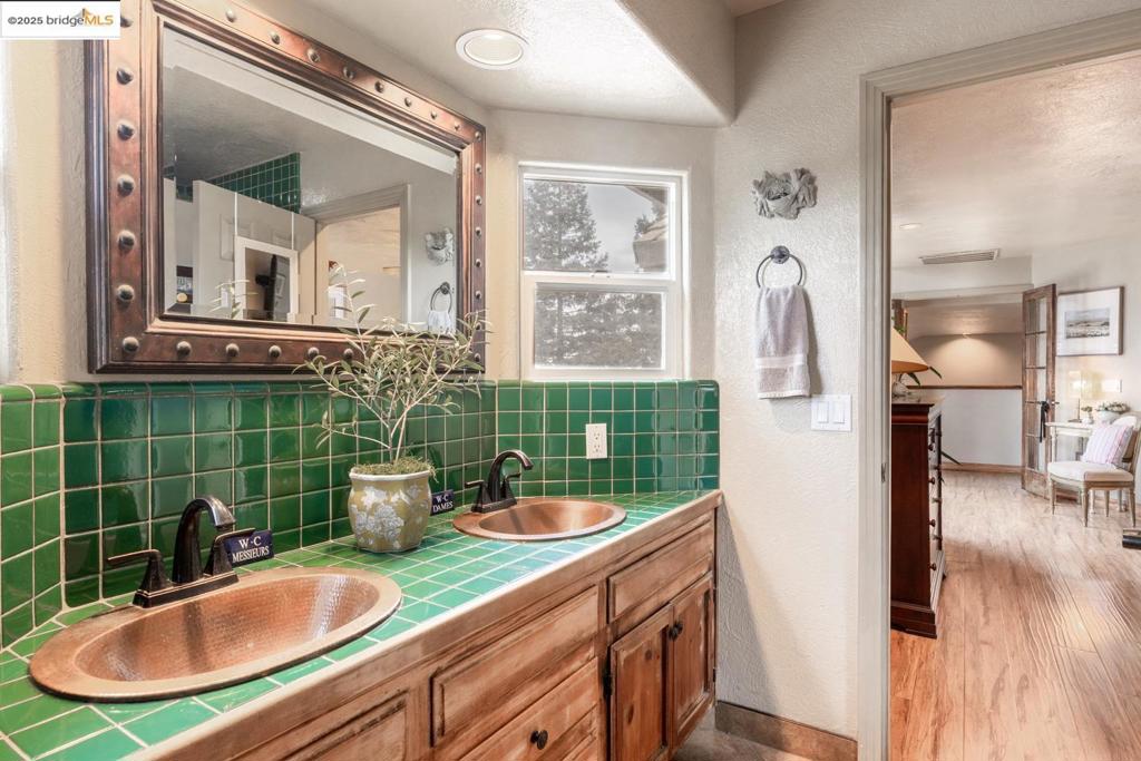 Not Listed - Residential