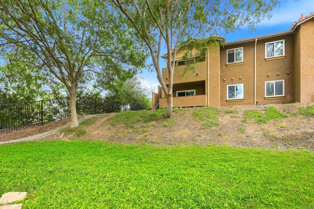 229 Woodland Parkway 170