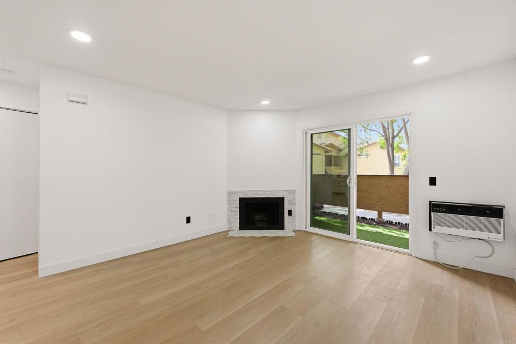 229 Woodland Parkway 170