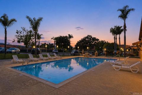 Photo of 229 Woodland Parkway #170, San Marcos, CA 92069 (MLS # NDP2604212)