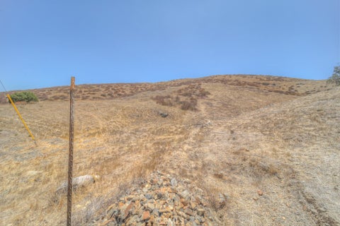 Photo of 28305 Connecticut, Menifee, CA 92587 (MLS # SW26193226)