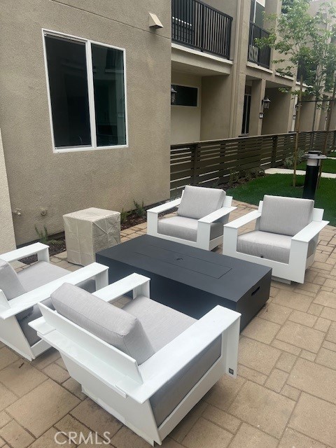 4009 Valley Oak Lane A