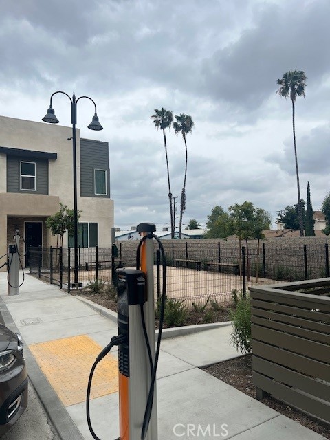 4009 Valley Oak Lane A