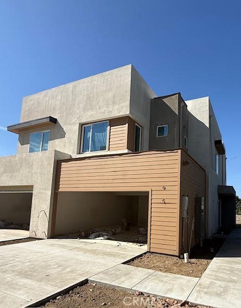 Photo of 4009 Valley Oak Lane #A, El Monte, CA 91733 (MLS # CV26078353)