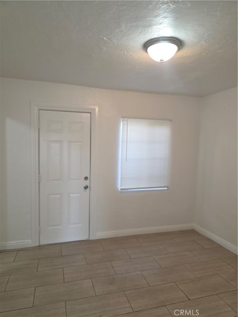 Photo of 2268 Genevieve St, San Bernardino, CA 92405 (MLS # PW26031131)