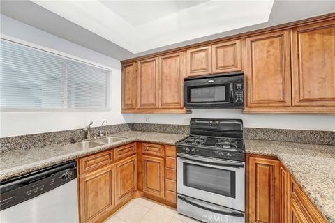 Photo of 2905 Montrose AVE #416, La Crescenta, CA 91214 (MLS # WS26139537)
