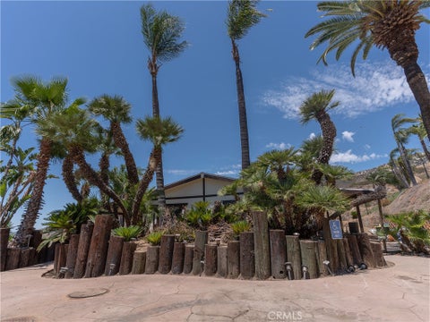 Photo of 11296 Margurite Canyon Drive, Lakeside, CA 92040 (MLS # PW26145619)