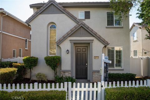 35717 Filaree Murrieta CA 92562