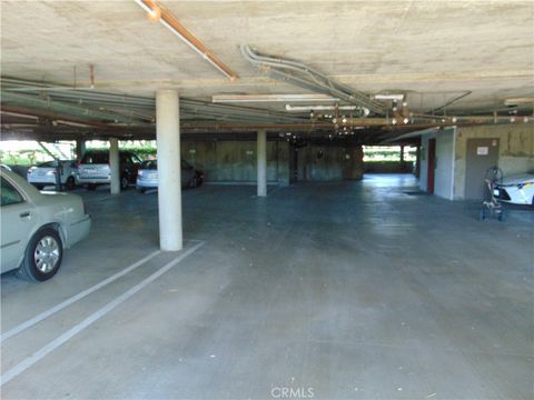 Photo of 2203 Apricot Dr, Irvine, CA 92618 (MLS # OC26033901)