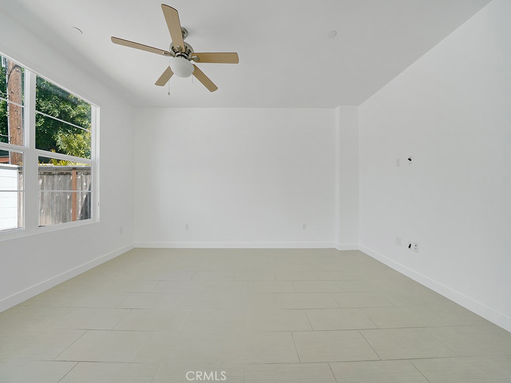 West Place - Residential Lease