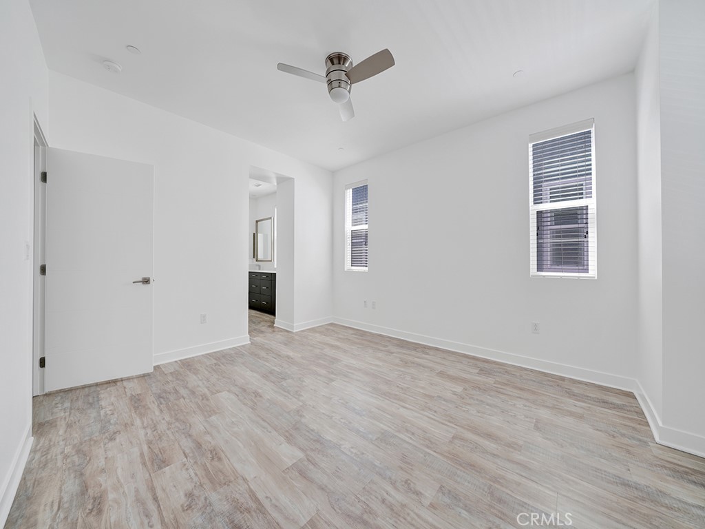 West Place - Residential Lease