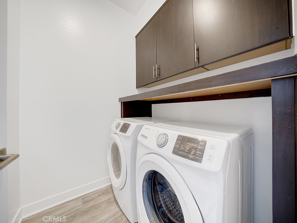 West Place - Residential Lease