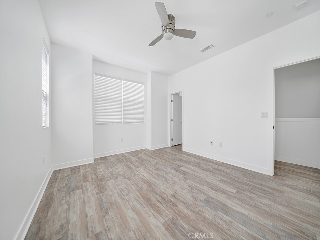 West Place - Residential Lease