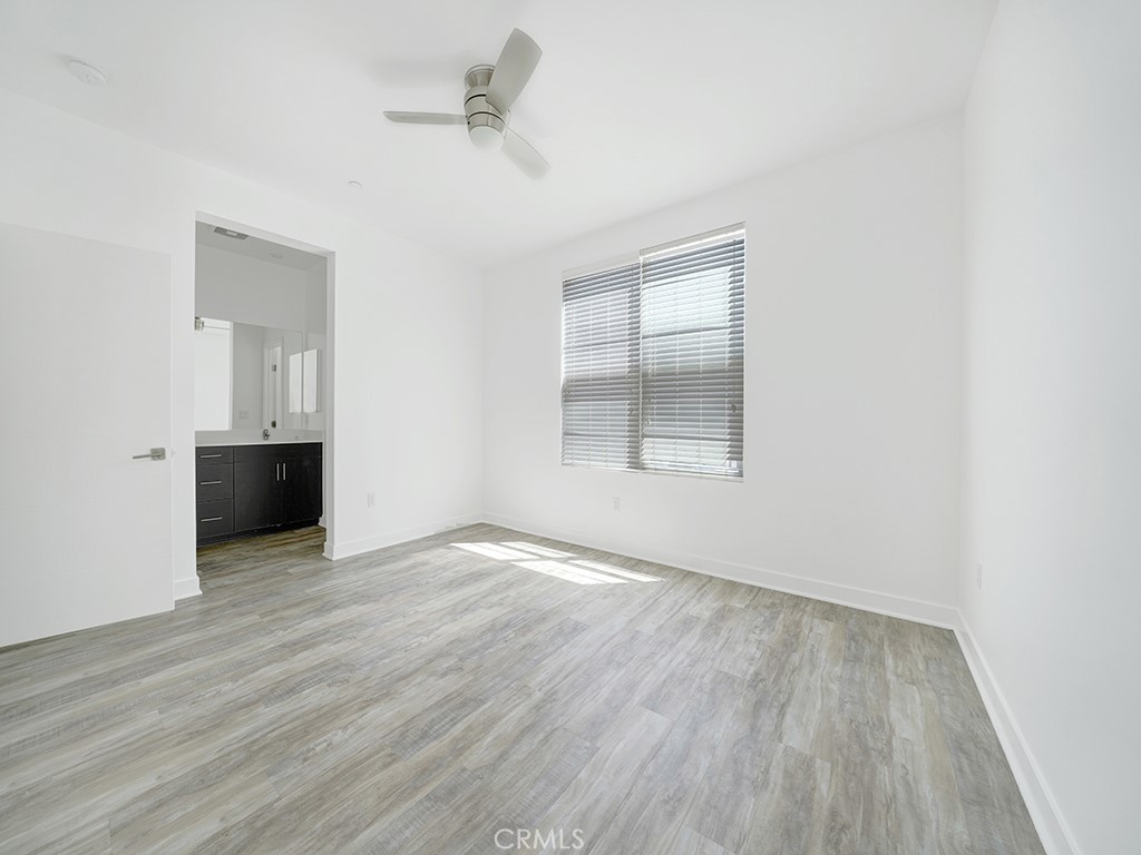 West Place - Residential Lease