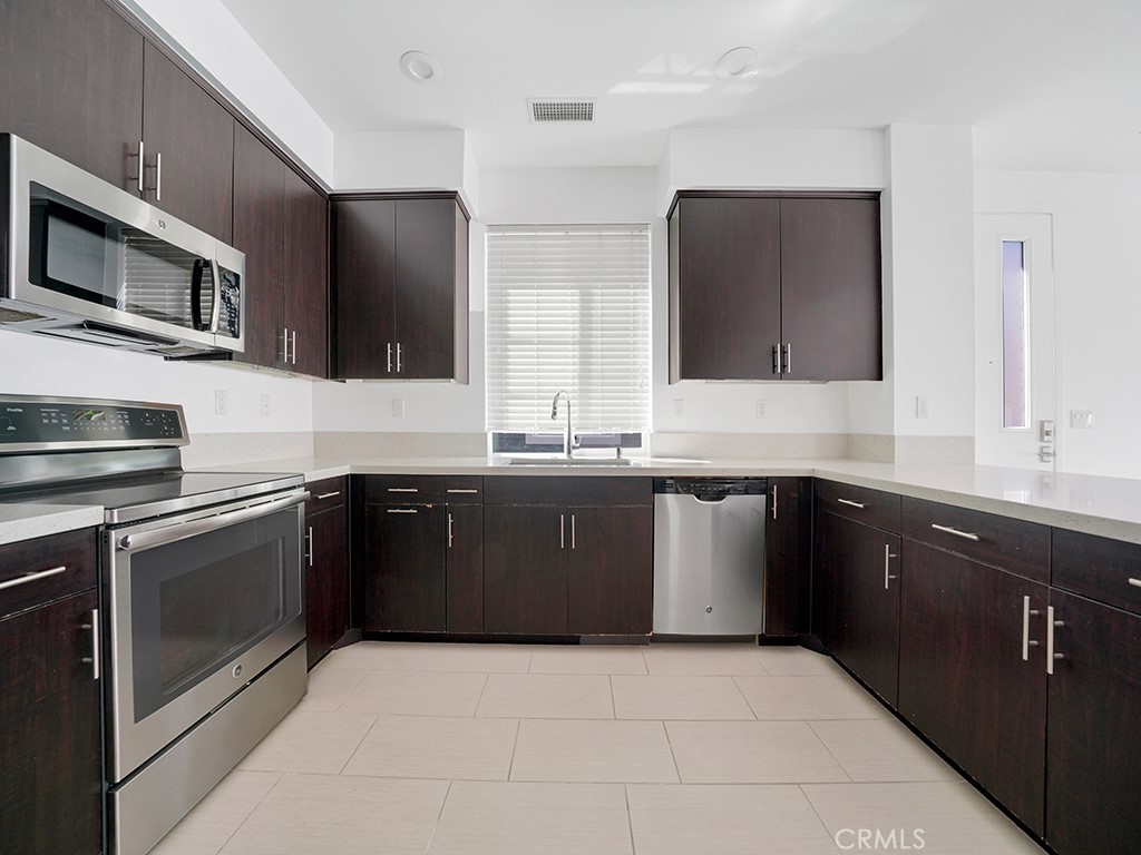 West Place - Residential Lease