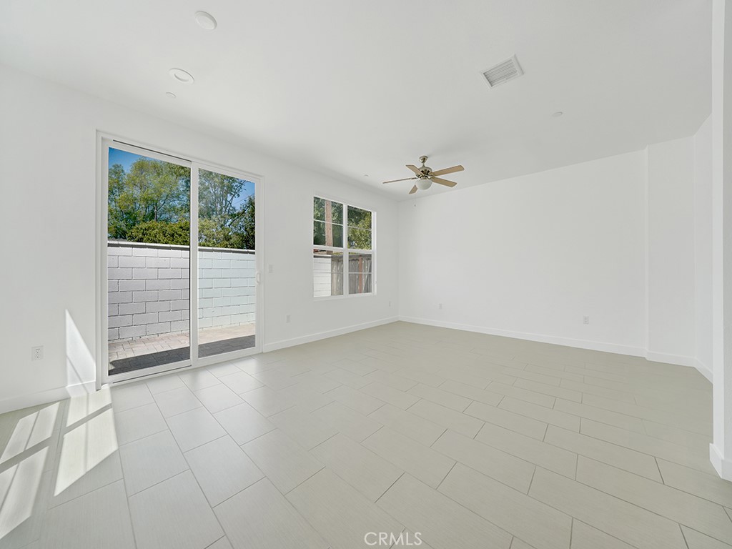 West Place - Residential Lease