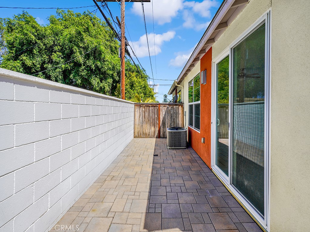 West Place - Residential Lease