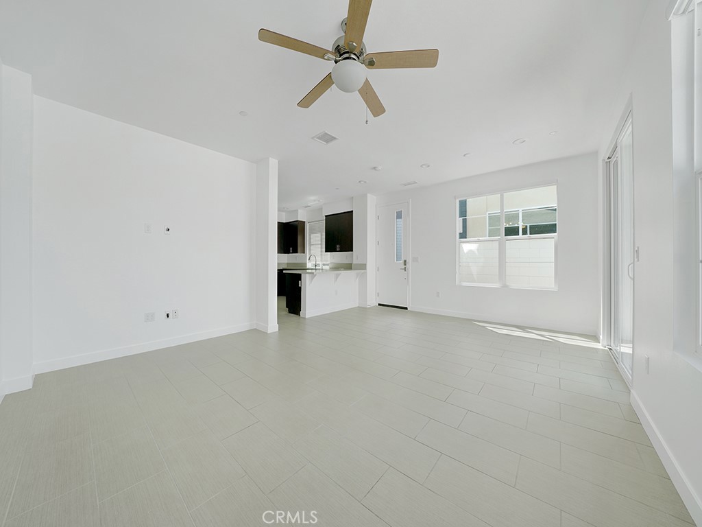 West Place - Residential Lease