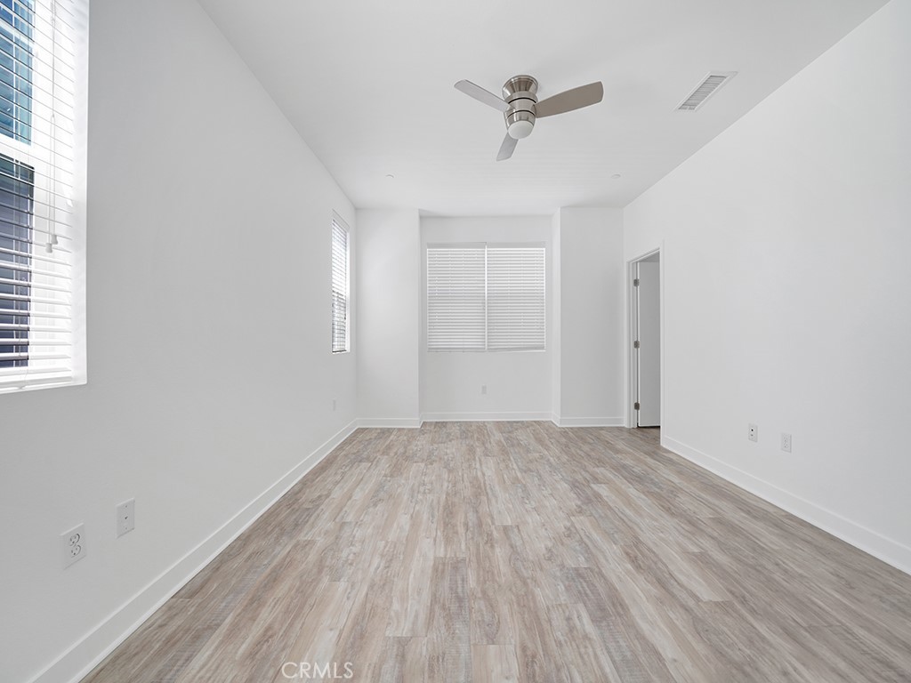 West Place - Residential Lease