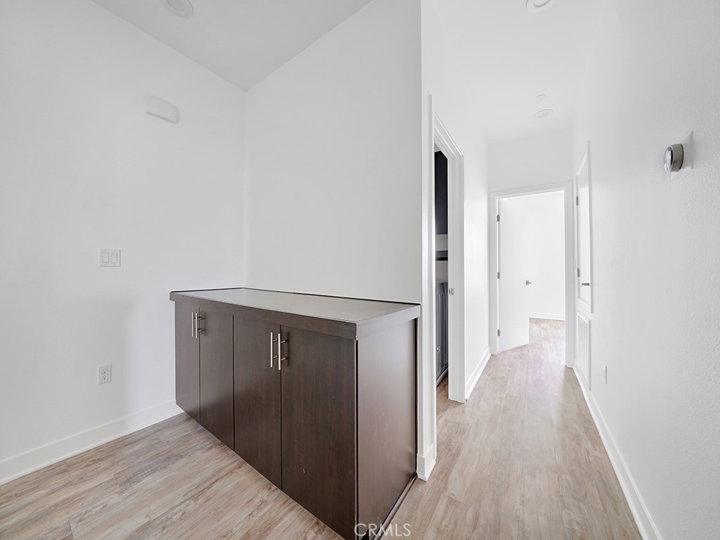 West Place - Residential Lease