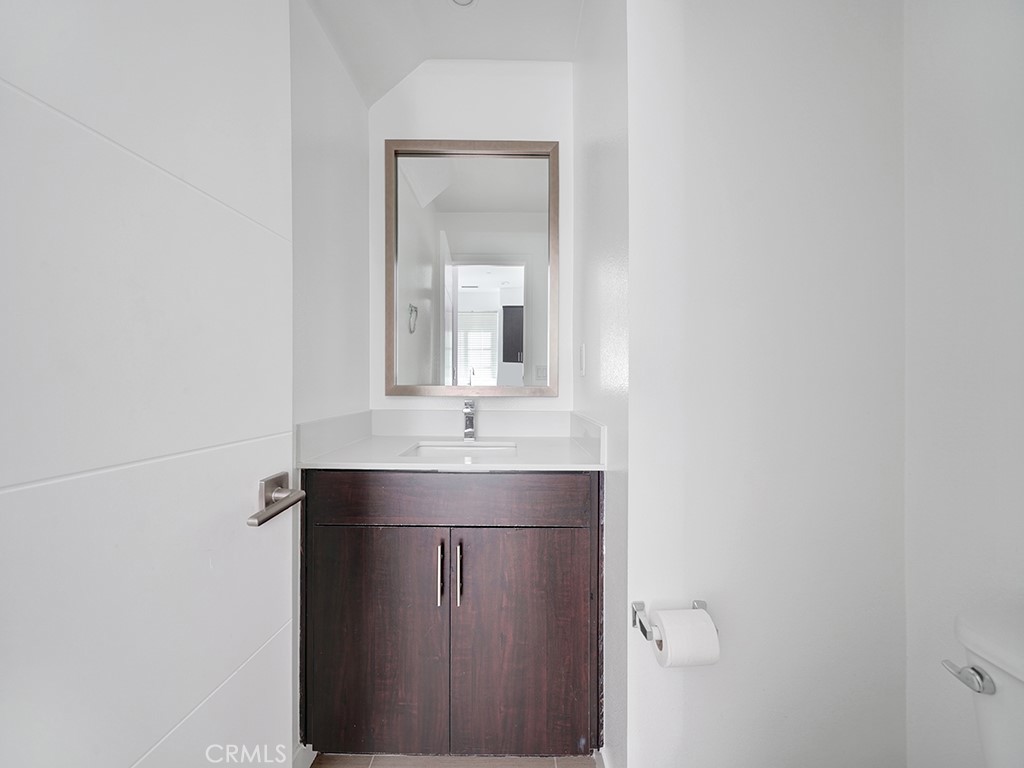 West Place - Residential Lease