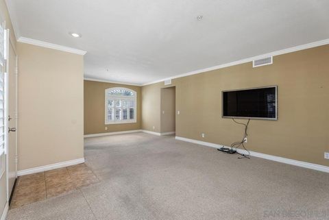 Tiny photo for 142 N Mine Canyon Rd. Rd #Unit A, Orange, CA 92869 (MLS # 260005378SD)
