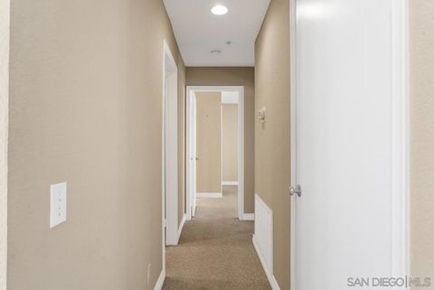 Tiny photo for 142 N Mine Canyon Rd. Rd #Unit A, Orange, CA 92869 (MLS # 260005378SD)