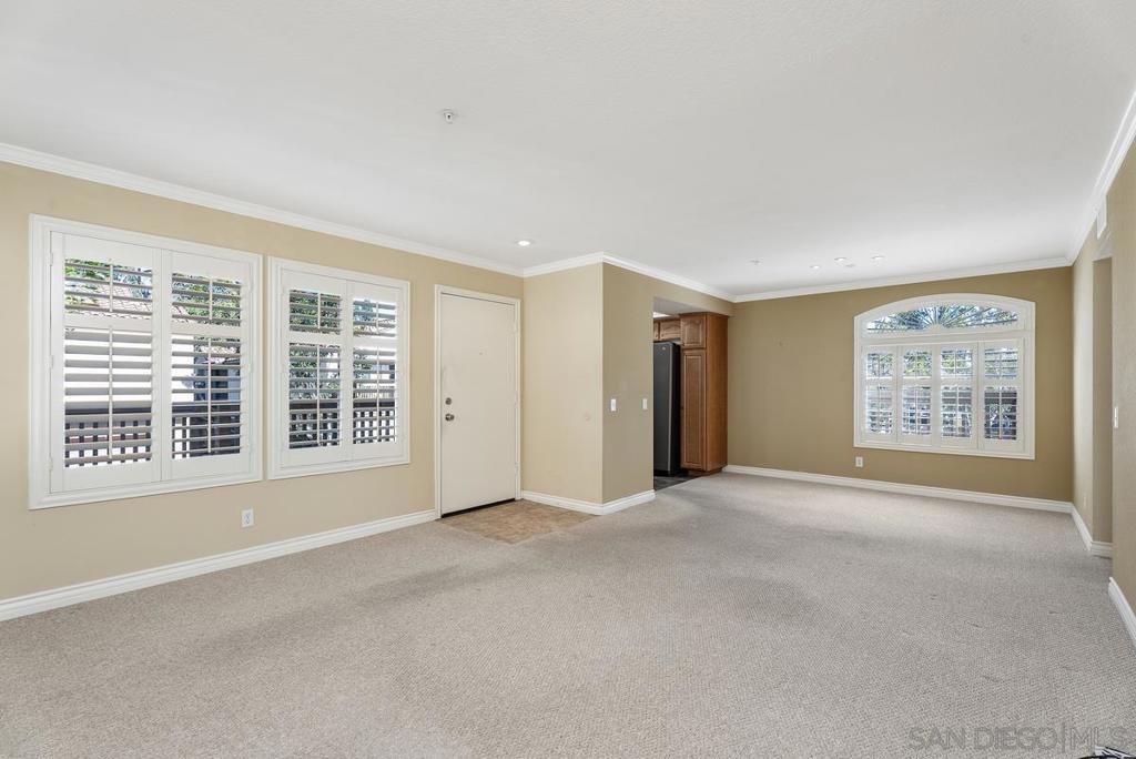 142 N Mine Canyon Rd. Unit A