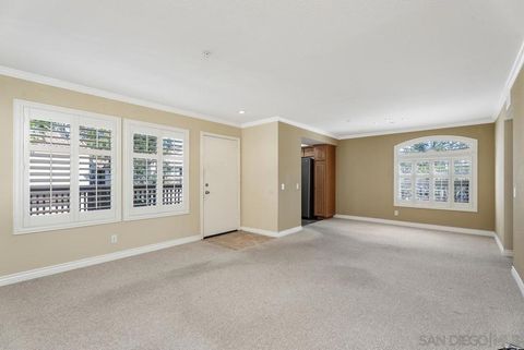 Tiny photo for 142 N Mine Canyon Rd. Rd #Unit A, Orange, CA 92869 (MLS # 260005378SD)